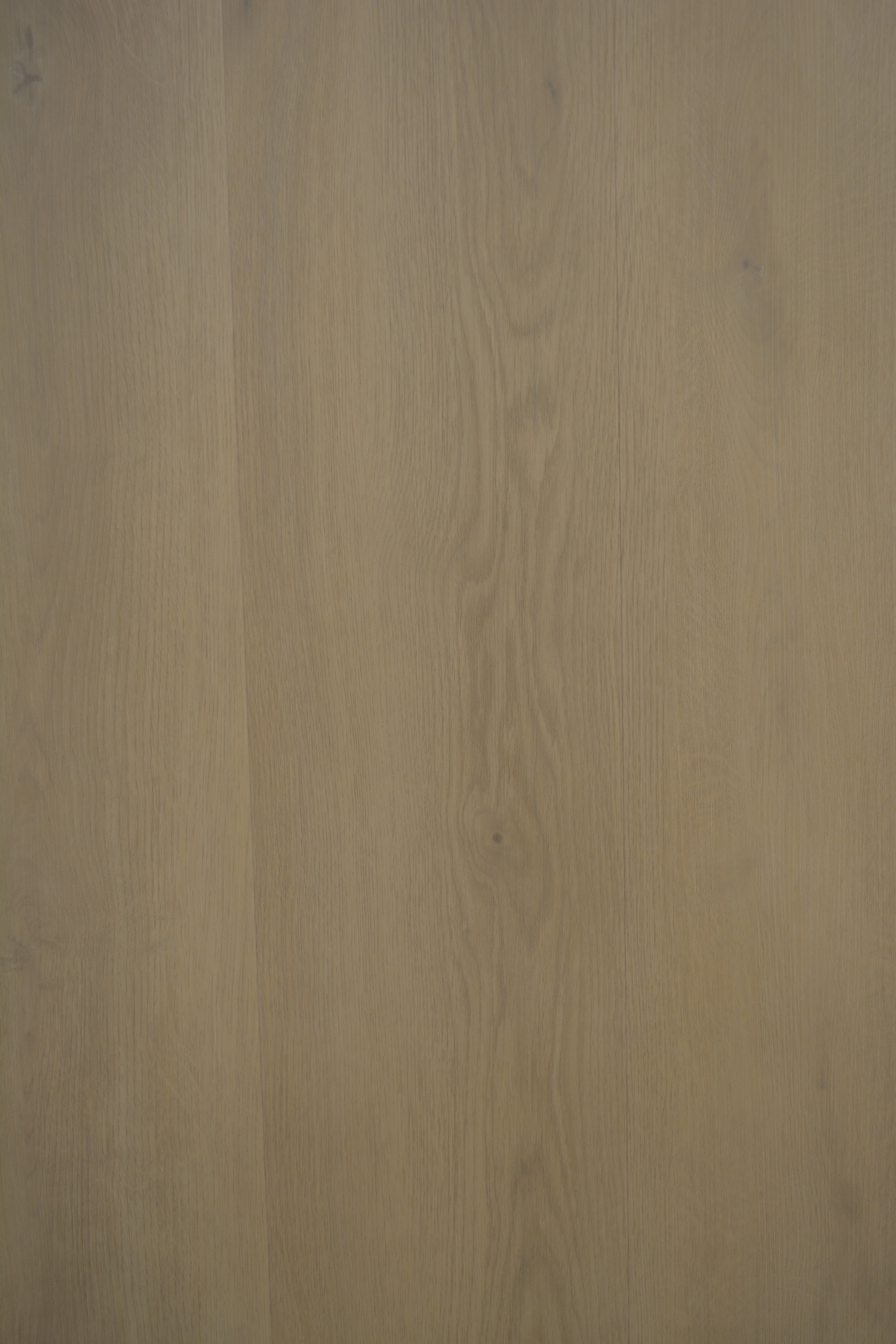 Stonewash Oak 10mm Vinyl $4.99/sf 17.87 sqf/box