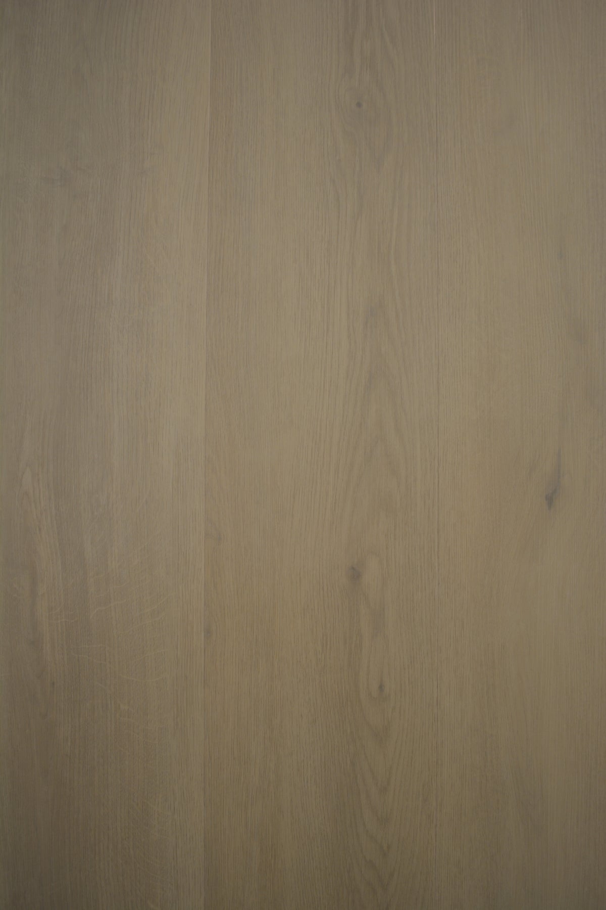 Stonewash Oak 10mm Vinyl $4.99/sf 17.87 sqf/box