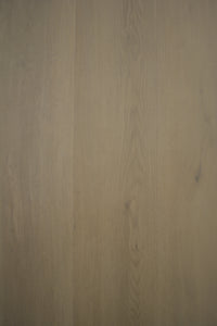 Stonewash Oak 10mm Vinyl $4.99/sf 17.87 sqf/box