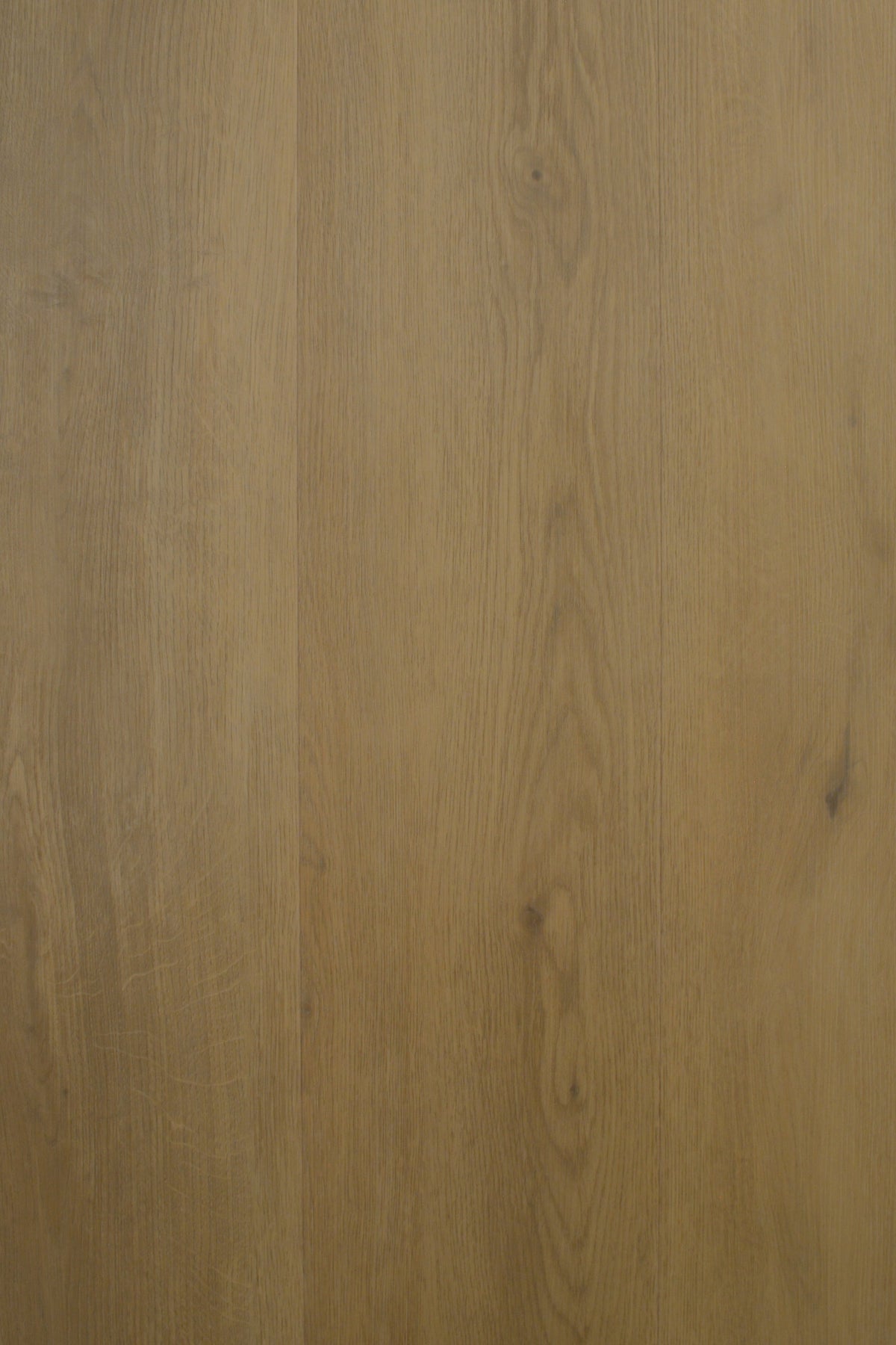 Stonewash Oak 10mm Vinyl $4.99/sf 17.87 sqf/box