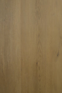 Stonewash Oak 10mm Vinyl $4.99/sf 17.87 sqf/box
