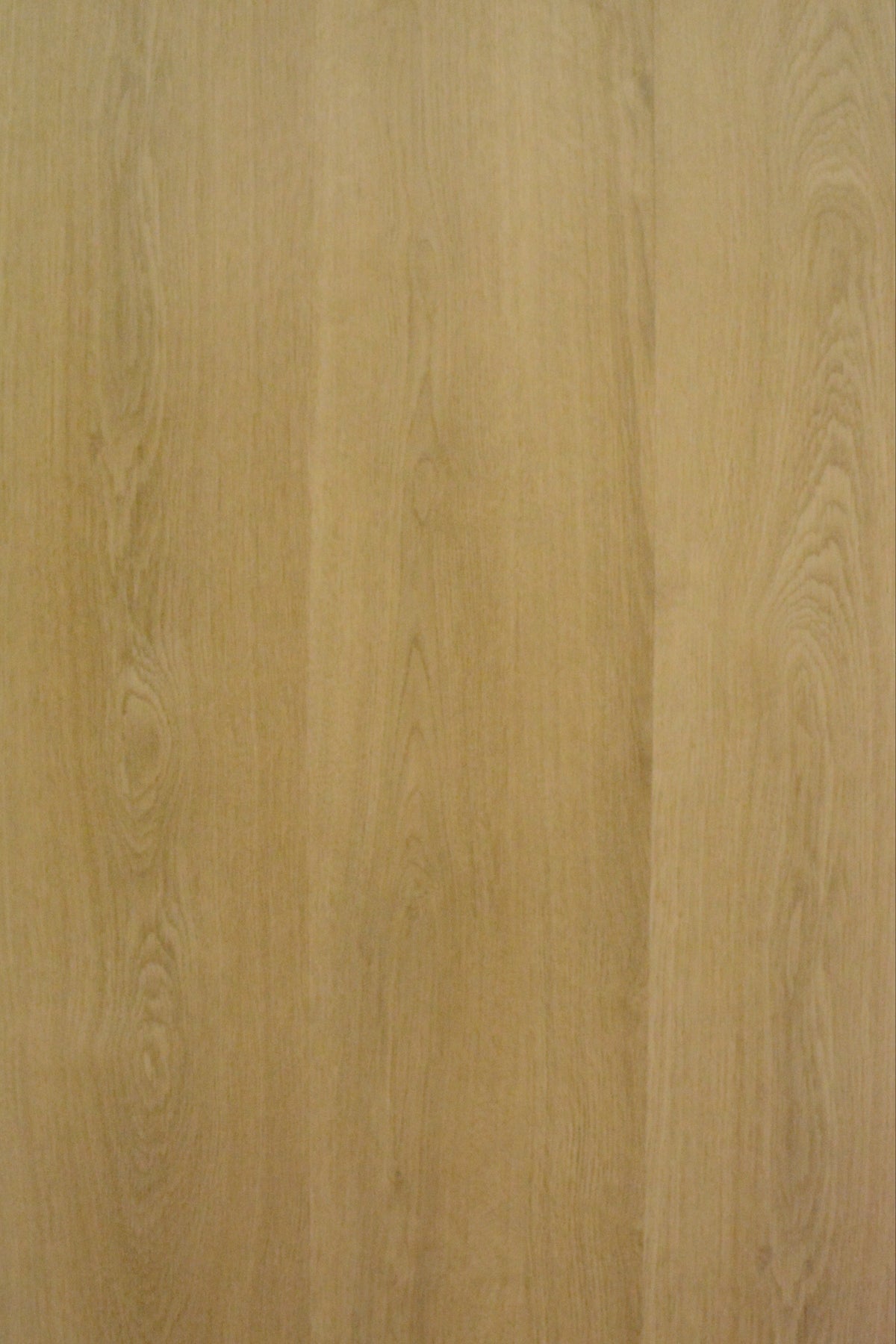 Toasted Oak 10mm Vinyl $4.99/sf 17.87 sqf/box