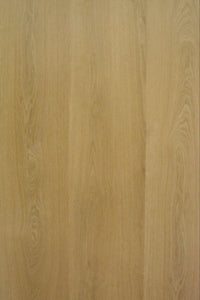 Toasted Oak 10mm Vinyl $4.99/sf 17.87 sqf/box
