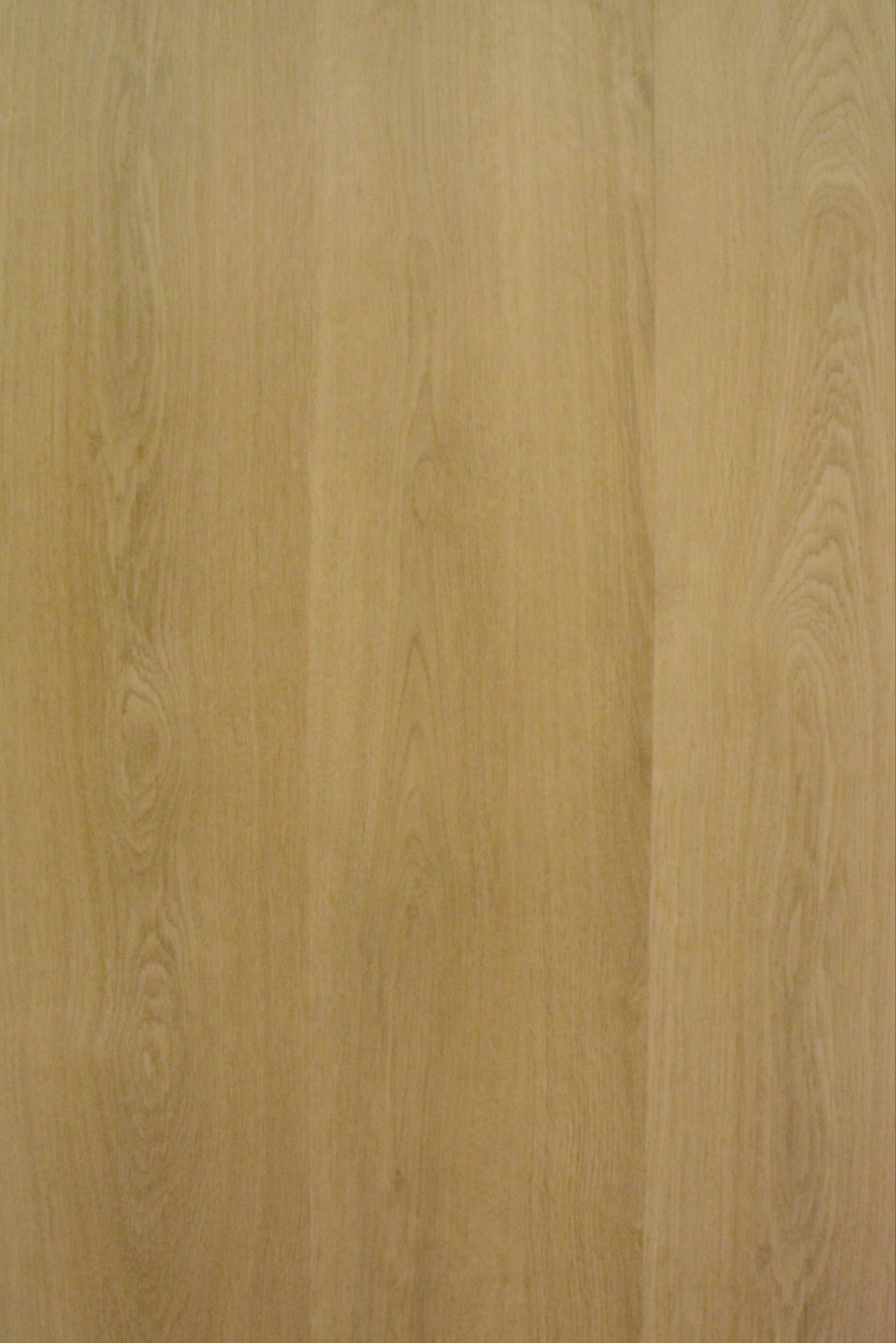 Toasted Oak 10mm Vinyl $4.99/sf 17.87 sqf/box