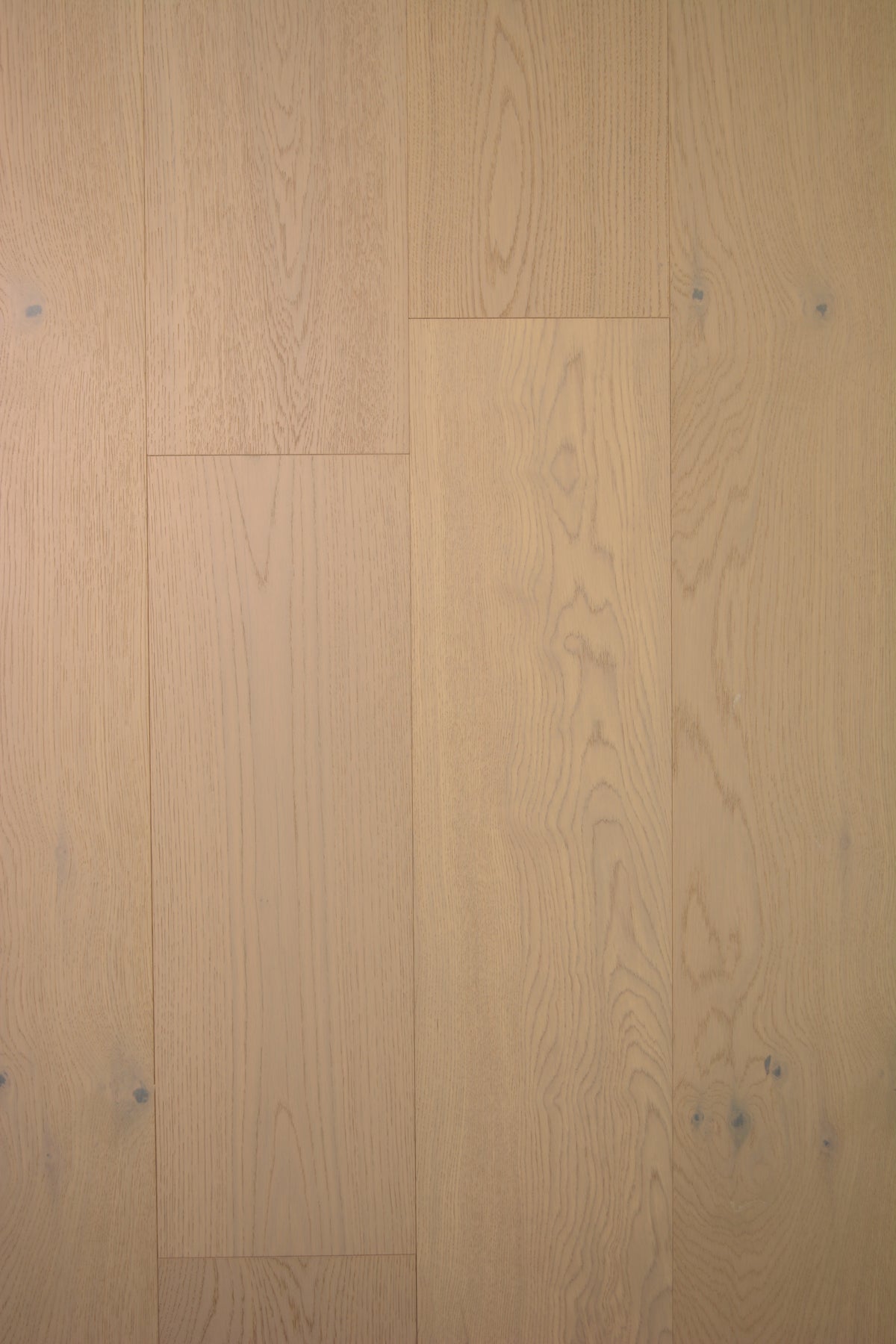 Engineered Oak: Desert Lodge $6.99/SF 20.05 sf/box