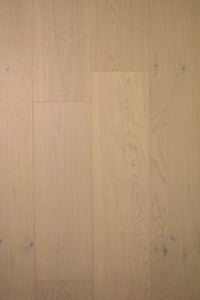 Engineered Oak: Desert Lodge $6.99/SF 20.05 sf/box