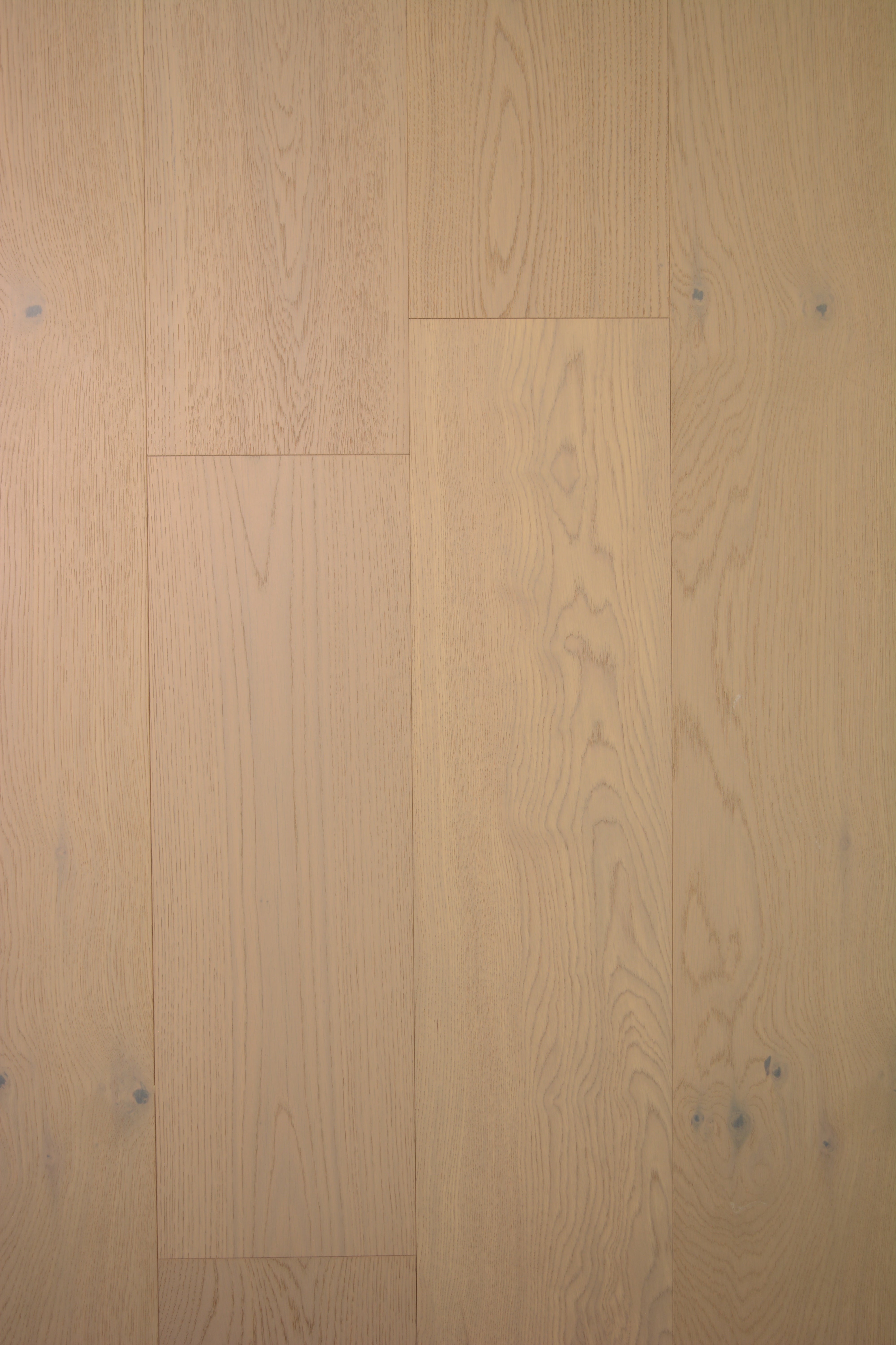 Engineered Oak: Desert Lodge $6.99/SF 20.05 sf/box
