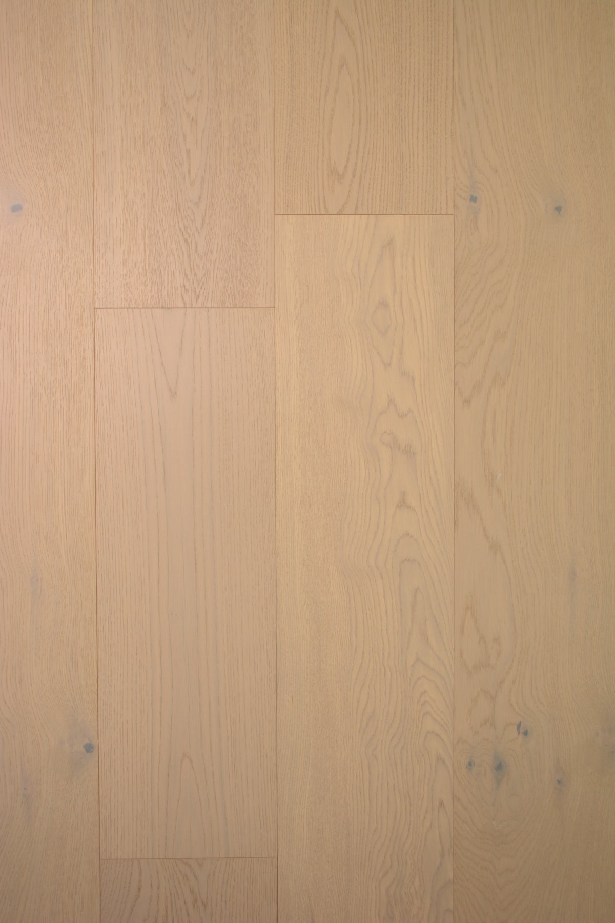 Engineered Oak: Desert Lodge $6.99/SF 20.05 sf/box