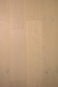 Engineered Oak: Desert Lodge $6.99/SF 20.05 sf/box