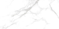 12"x24" Statuario Dallas Silver Polished $2.99/sf 16 sf/box