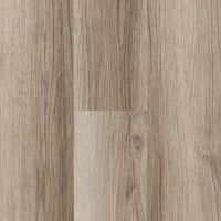 450 500 Loose Lay or glue down Vinyl Plank $3.99/sf 23.33 sf/box