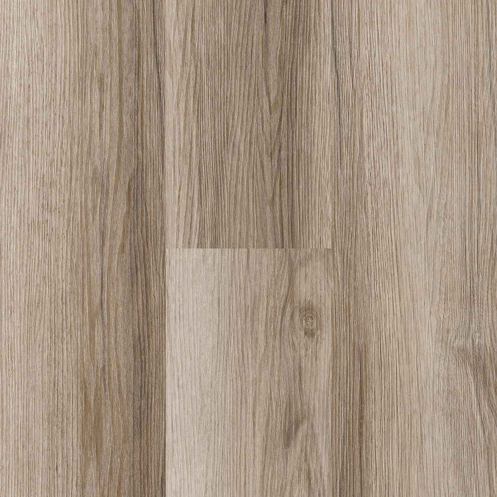 450 500 Loose Lay Vinyl Plank $3.99/sf 23.33 sf/box