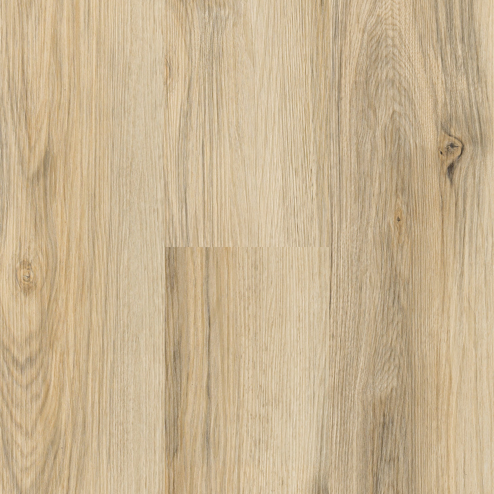 450 503 Loose Lay or glue down Vinyl Plank $3.99/sf 23.33 sf/box
