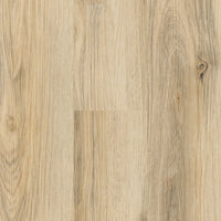 450 503 Loose Lay or glue down Vinyl Plank $3.99/sf 23.33 sf/box