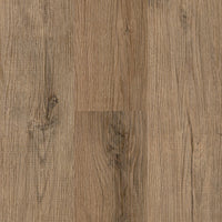 450 508 Loose Lay or glue down Vinyl Plank $3.99/sf 23.33 sf/box