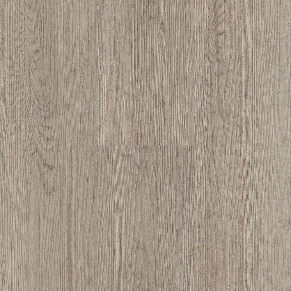 450 543 Loose Lay or glue down Vinyl Plank $3.99/sf 23.33 sf/box