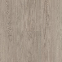 450 543 Loose Lay or glue down Vinyl Plank $3.99/sf 23.33 sf/box