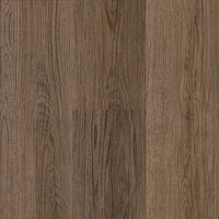 450 544 Loose Lay or glue down Vinyl Plank $3.99/sf 23.33 sf/box
