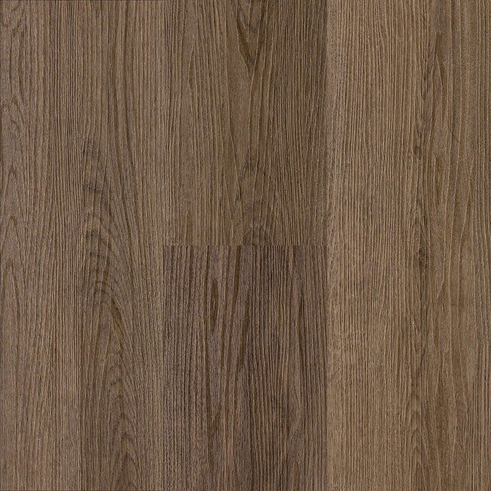 450 544 Loose Lay Vinyl Plank $3.99/sf 23.33 sf/box