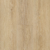 450 545 Loose Lay or glue down Vinyl Plank $3.99/sf 23.33 sf/box