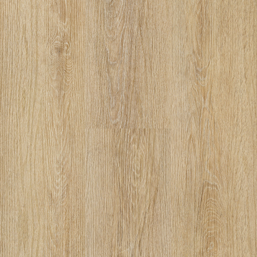 450 545 Loose Lay Vinyl Plank $3.99/sf 23.33 sf/box