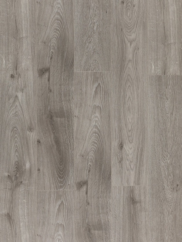 Dougall Laminate $3.49/sqf    20.51sf/box