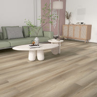 Dubai 7mm Vinyl (Pad Attached) $2.79/sf 24.35sqf/box