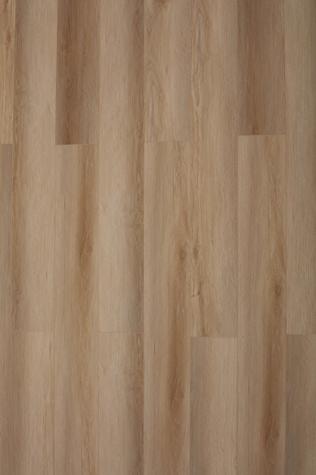 Dubai 7mm Vinyl (Pad Attached) $2.79/sf 24.35sqf/box