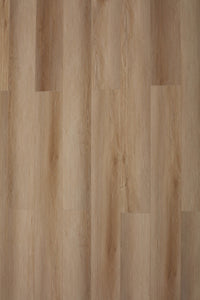 Dubai 7mm Vinyl (Pad Attached) $2.79/sf 24.35sqf/box