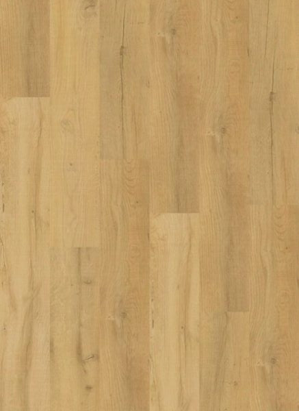 Duca Gluedown Vinyl $2.69/sf 34.58sf/box