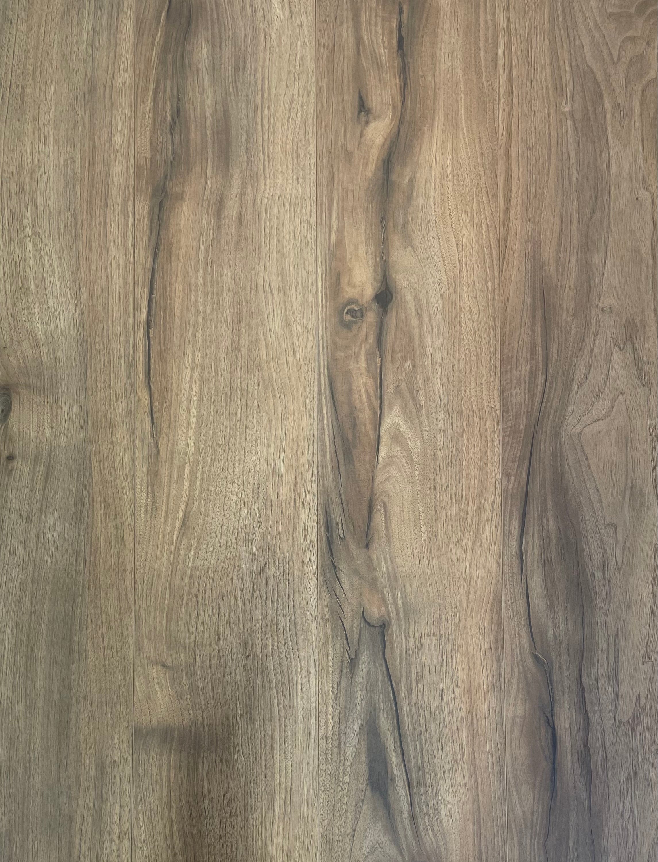 331-IVA Laminate 8mm Thick $1.19/sf 20.40sf/box