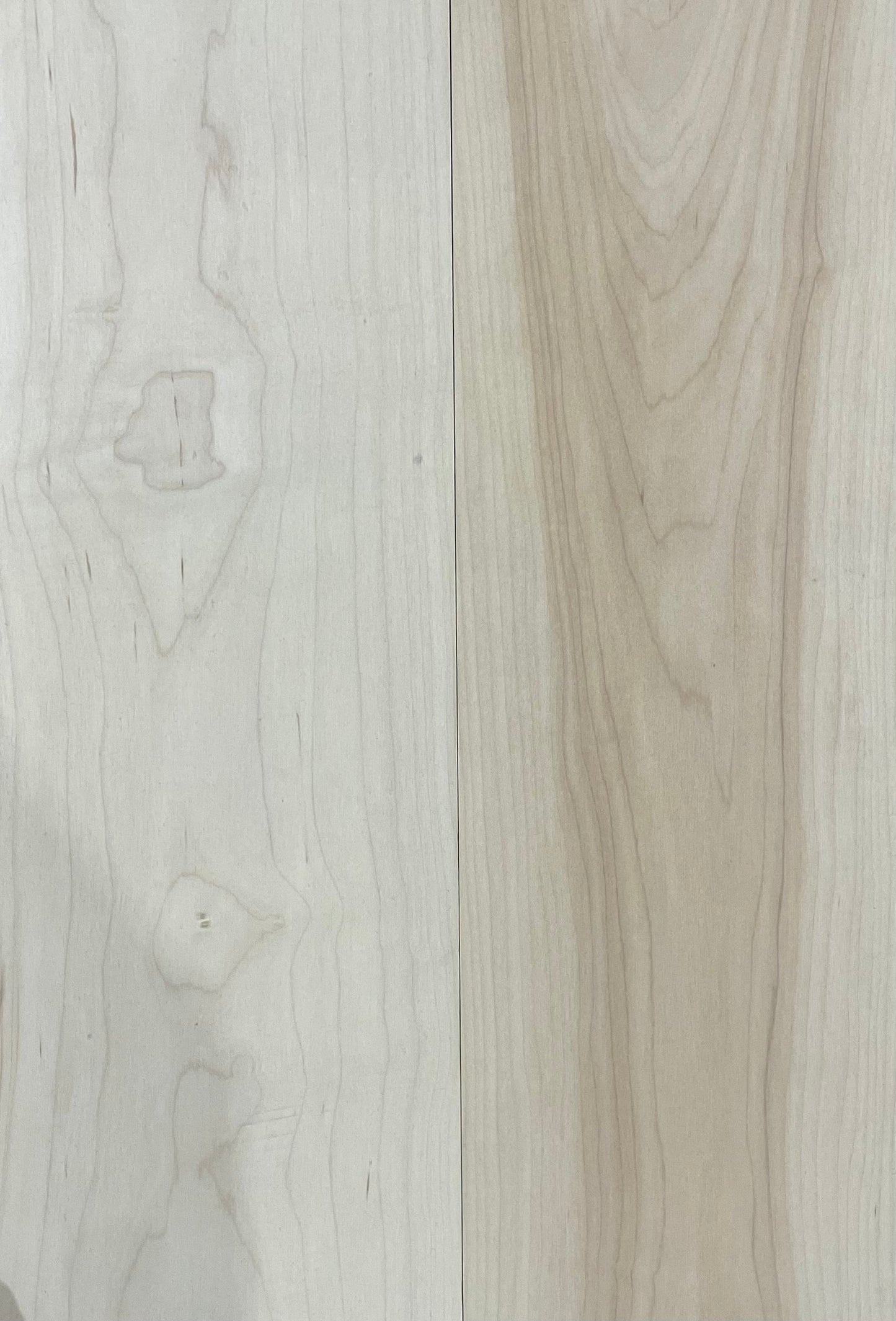 Eng. Hardwood - Original Maple $1.99/sf 430sf available