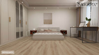 Greenwhich Loose Lay Vinyl Plank $3.79/sf 23.33 sf/box