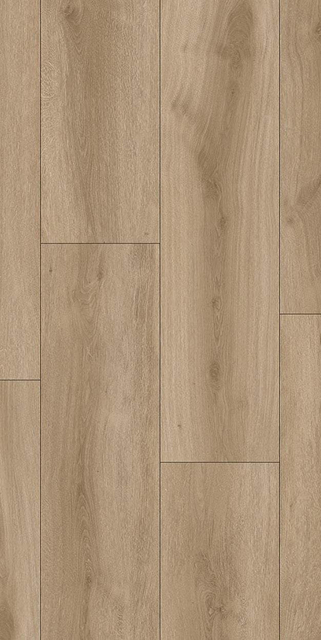 Greenwhich Loose Lay Vinyl Plank $3.79/sf 23.33 sf/box