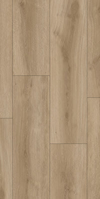 Greenwhich Loose Lay Vinyl Plank $3.79/sf 23.33 sf/box