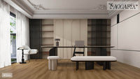 Oslo Loose Lay Vinyl Plank $3.79/sf 23.33 sf/box