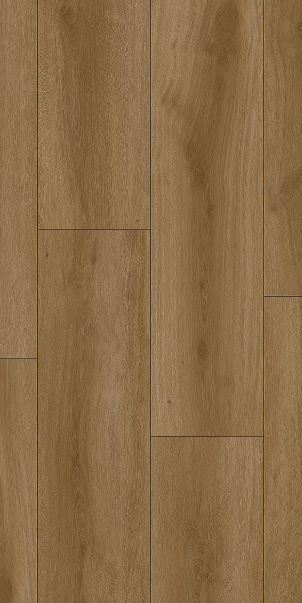 Oslo Loose Lay Vinyl Plank $3.79/sf 23.33 sf/box