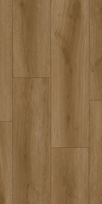 Oslo Loose Lay Vinyl Plank $3.79/sf 23.33 sf/box