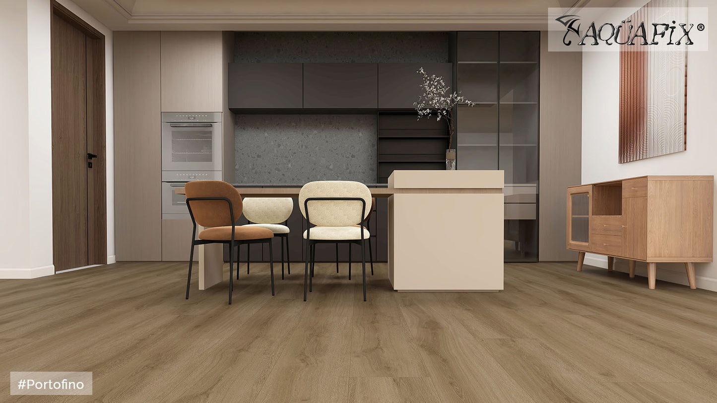 Portofino Loose Lay Vinyl Plank $3.79/sf 23.33 sf/box