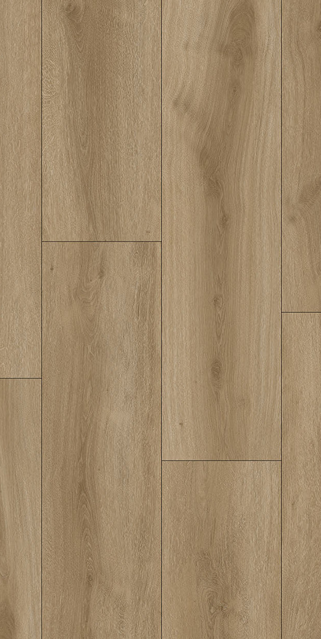 Portofino Loose Lay Vinyl Plank $3.79/sf 23.33 sf/box