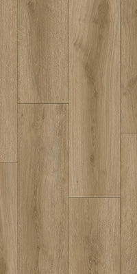 Portofino Loose Lay Vinyl Plank $3.79/sf 23.33 sf/box