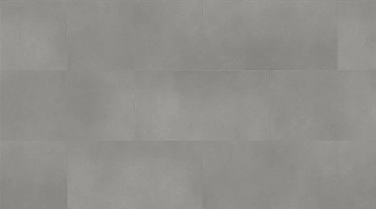 12"x24" Loft Vinyl Tile $3.99/sqft 20/Box