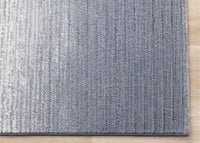 Ella 475210/505