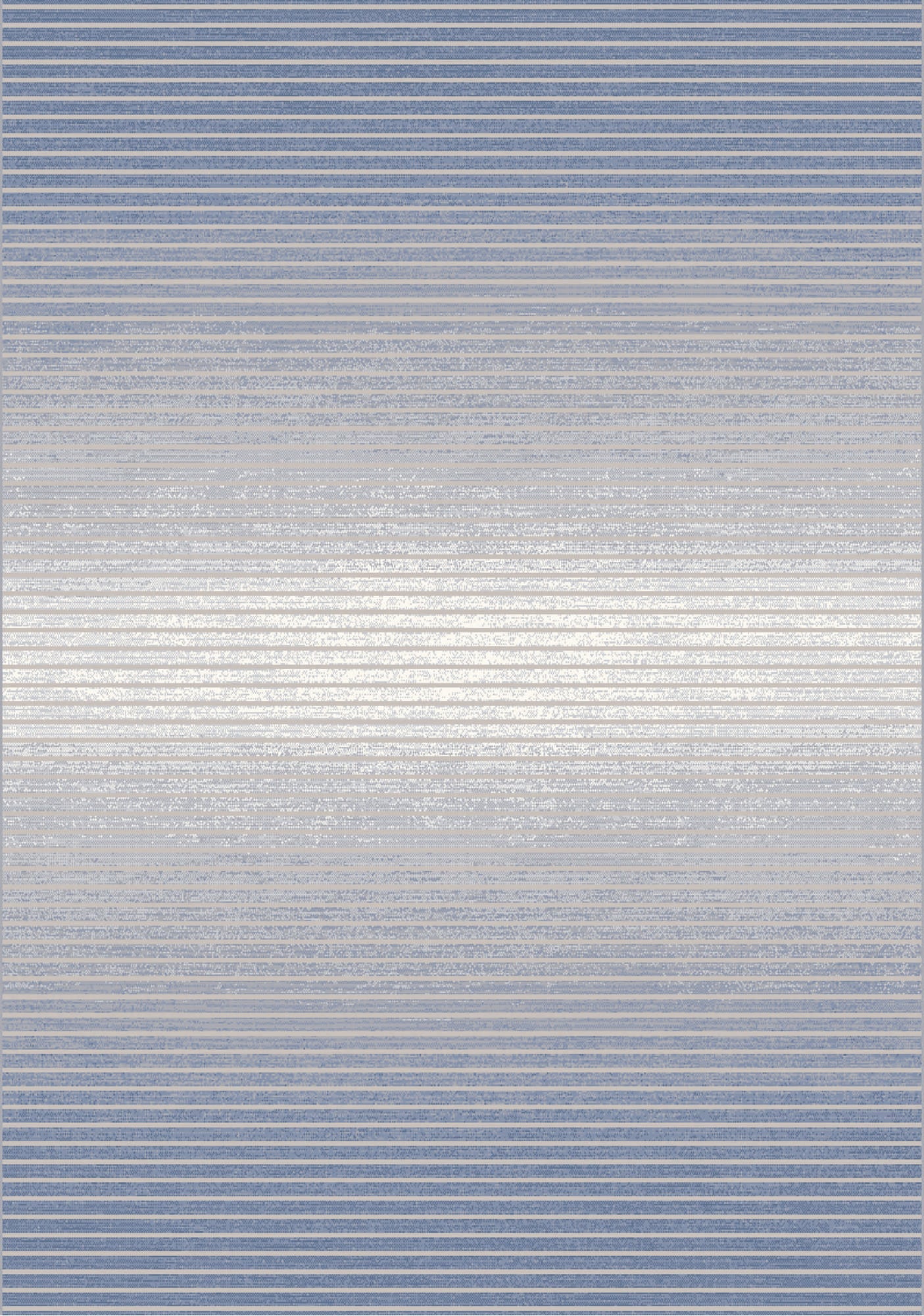 Ella 475210/505