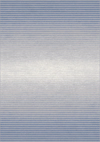 Ella 475210/505