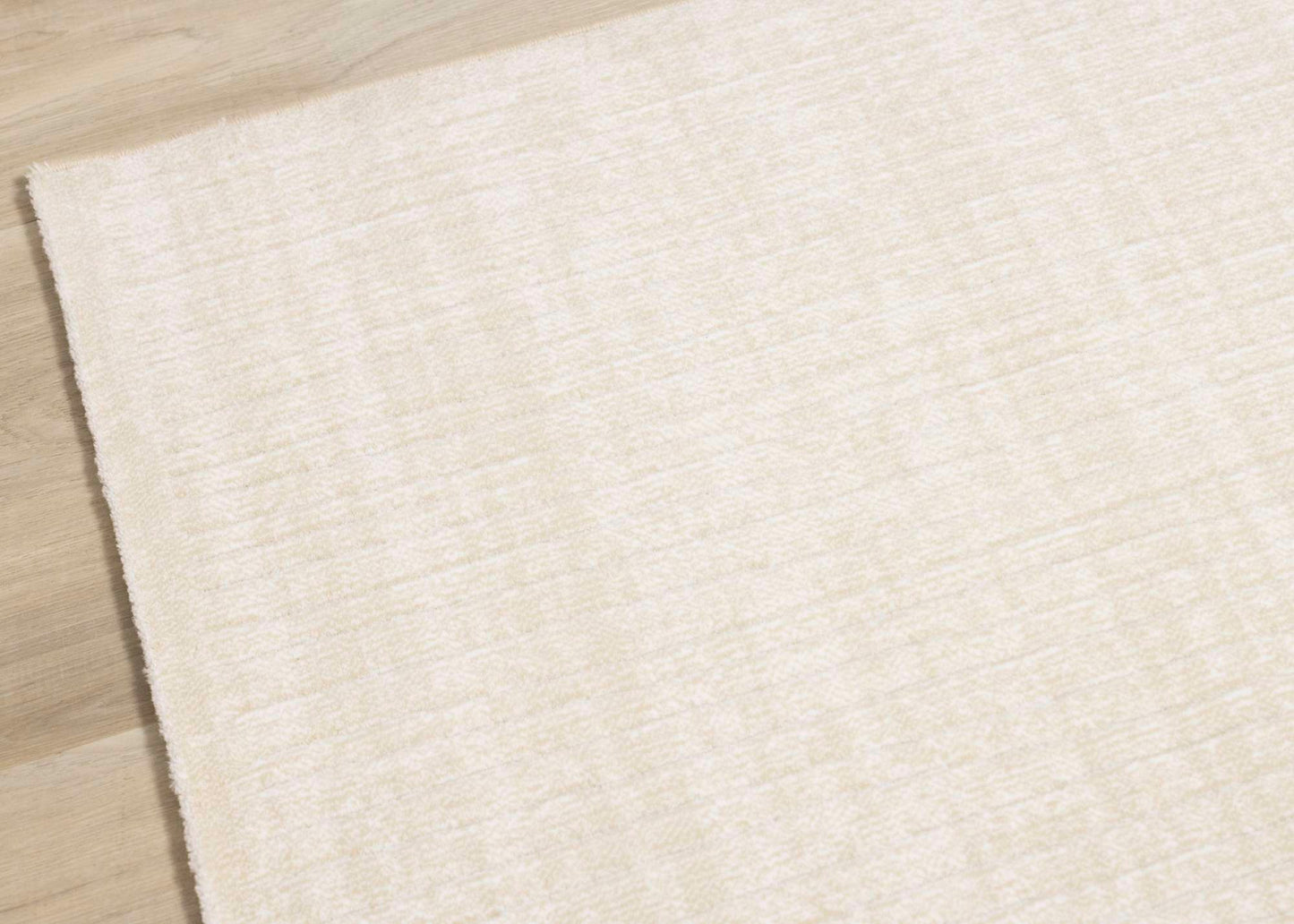 Ella 475367/100