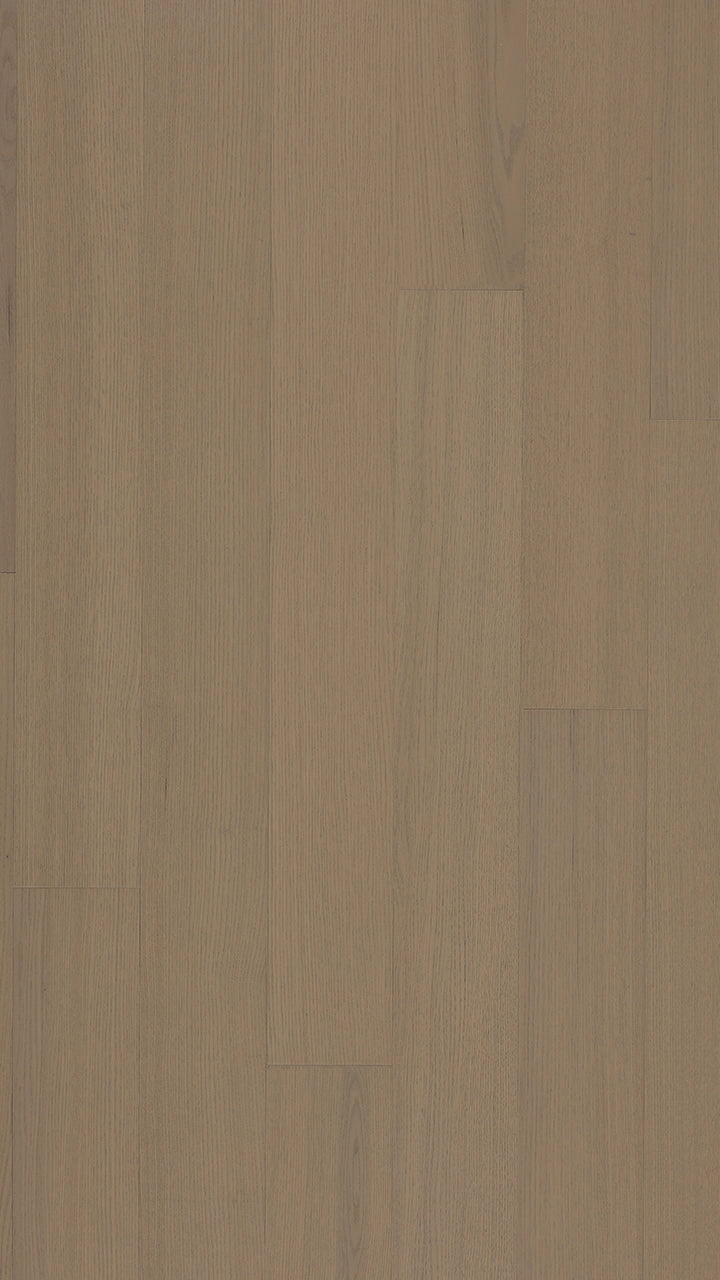 Engineered Oak: Ellaston $5.99/SF 26.49 sf/box
