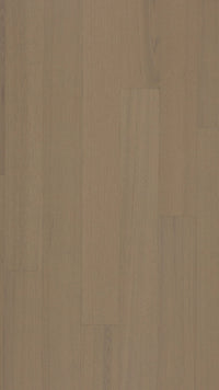 Engineered Oak: Ellaston $5.99/SF 26.49 sf/box