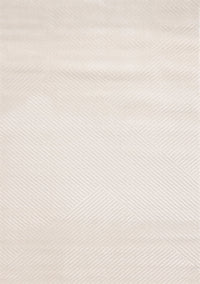 Ellington 5409/PA26