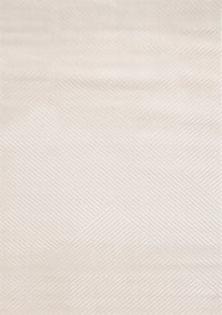 Ellington 5409/PA26